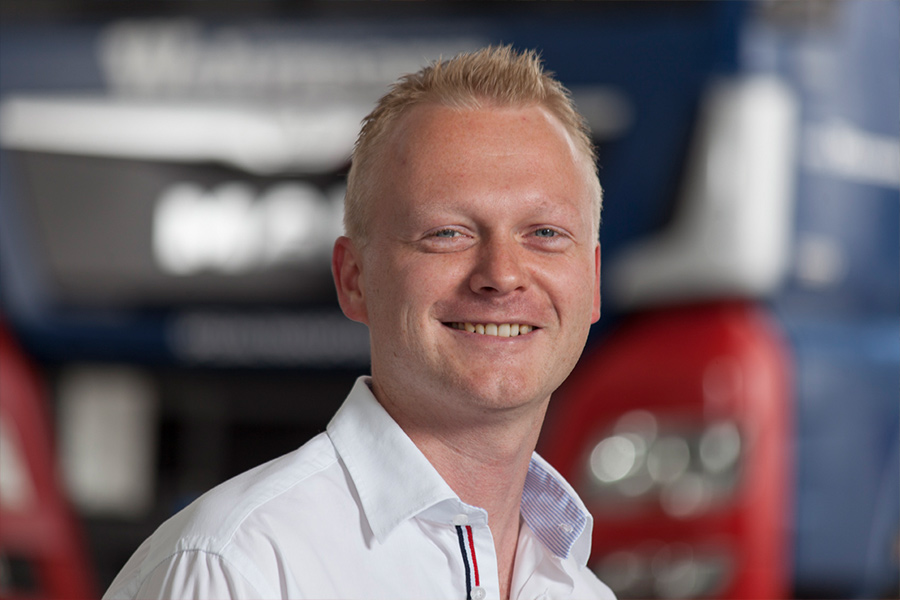 N-Mergelmeyer